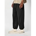 dockstreet Men39s Alley Cool Backdoor Series Men39s