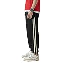 dockstreet Men39s Alley Cool Backdoor Series Men39s