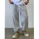 dockstreet Men39s Alley Cool Backdoor Series Men39s