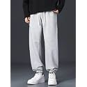 dockstreet Men39s Alley Cool Backdoor Series Men39s