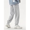 dockstreet Men39s Alley Cool Backdoor Series Men39s