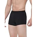 dockstreet Ultra Soft 100 Cotton Smooth Boxer