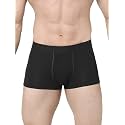 dockstreet Ultra Soft 100 Cotton Smooth Boxer