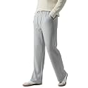 dockstreet Men39sUnisex Open Bottom Drawstring Pure Cotton