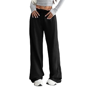 dockstreet Straight Wide fit Long Length Open