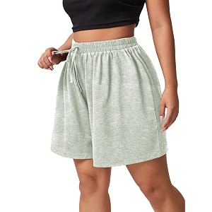 dockstreet Straight Wide fit Long Length Cotton