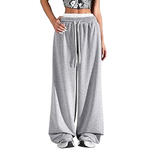 dockstreet Straight Wide fit Long Length Open