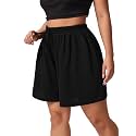 dockstreet Straight Wide fit Long Length Cotton