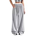 dockstreet Straight Wide fit Long Length Open