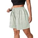 dockstreet Straight Wide fit Long Length Cotton