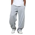 dockstreet Straight Wide fit Long Length Open