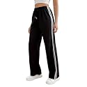 dockstreet Straight Wide fit Long Length Open