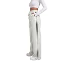 dockstreet Straight Wide fit Long Length Open