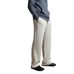 dockstreet Track Pant for Men Baggy