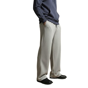 dockstreet Track Pant for Men Baggy