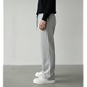 dockstreet Track Pant for Men Baggy