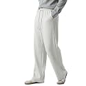 dockstreet Track Pant for Men Baggy