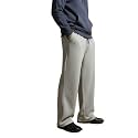 dockstreet Track Pant for Men Baggy