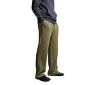 dockstreet Track Pant for Men Baggy