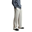 dockstreet Track Pant for Men Baggy