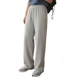 dockstreet Track Pant for Women Baggy