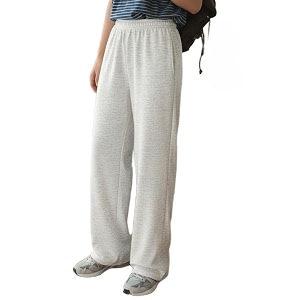 dockstreet Track Pant for Women Baggy