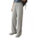 dockstreet Track Pant for Women Baggy