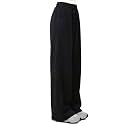 dockstreet Track Pant for Women Baggy