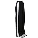 dockstreet Track Pant for Women Baggy
