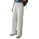 dockstreet Track Pant for Women Baggy