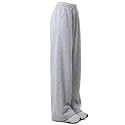 dockstreet Track Pant for Women Baggy