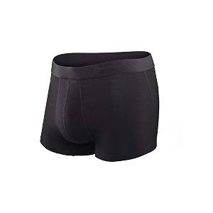 dockstreet Ultra Soft 100 Cotton Smooth Boxer