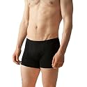 dockstreet Ultra Soft 100 Cotton Smooth Boxer
