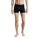 dockstreet Ultra Soft 100 Cotton Smooth Boxer