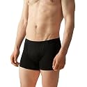 dockstreet Ultra Soft 100 Cotton Smooth Boxer