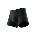 dockstreet Ultra Soft 100 Cotton Smooth Boxer