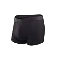 dockstreet Ultra Soft 100 Cotton Smooth Boxer