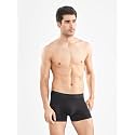 dockstreet Ultra Soft 100 Cotton Smooth Boxer