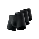 dockstreet Ultra Soft 100 Cotton Smooth Boxer
