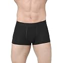 dockstreet Ultra Soft 100 Cotton Smooth Boxer