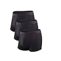 dockstreet Ultra Soft 100 Cotton Smooth Boxer