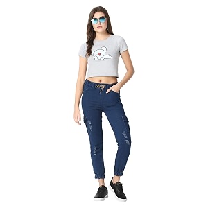 dockstreet dobbie denimwomen jeggingsdmp vantage joggers lowers dark dobbie denim_xldark denim dobbyxl