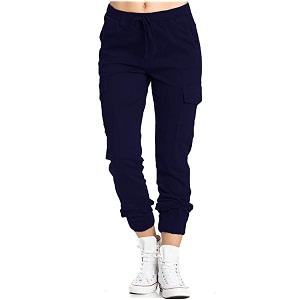 dockstreetay25womencrgo navycargos30