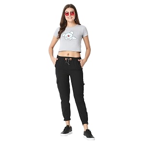 dockstreet women39s loose fit cotton blend jeggings dockstreetdmpwmnjampj39_blue jet black_32