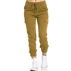 dockstreetay25womencrgo beigecargossmall