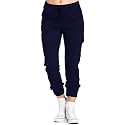dockstreetAy25WomenCRGO NavyCargos30