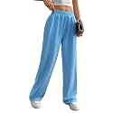 dockstreet Women39sUnisex ONESOPEN Bottom Drawstring Pure Cotton