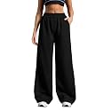dockstreet Women39sUnisex ONESOPEN Bottom Drawstring Pure Cotton