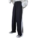dockstreet Women39sUnisex ONESOPEN Bottom Drawstring Pure Cotton
