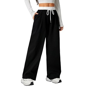 dockstreet Women Track Pants